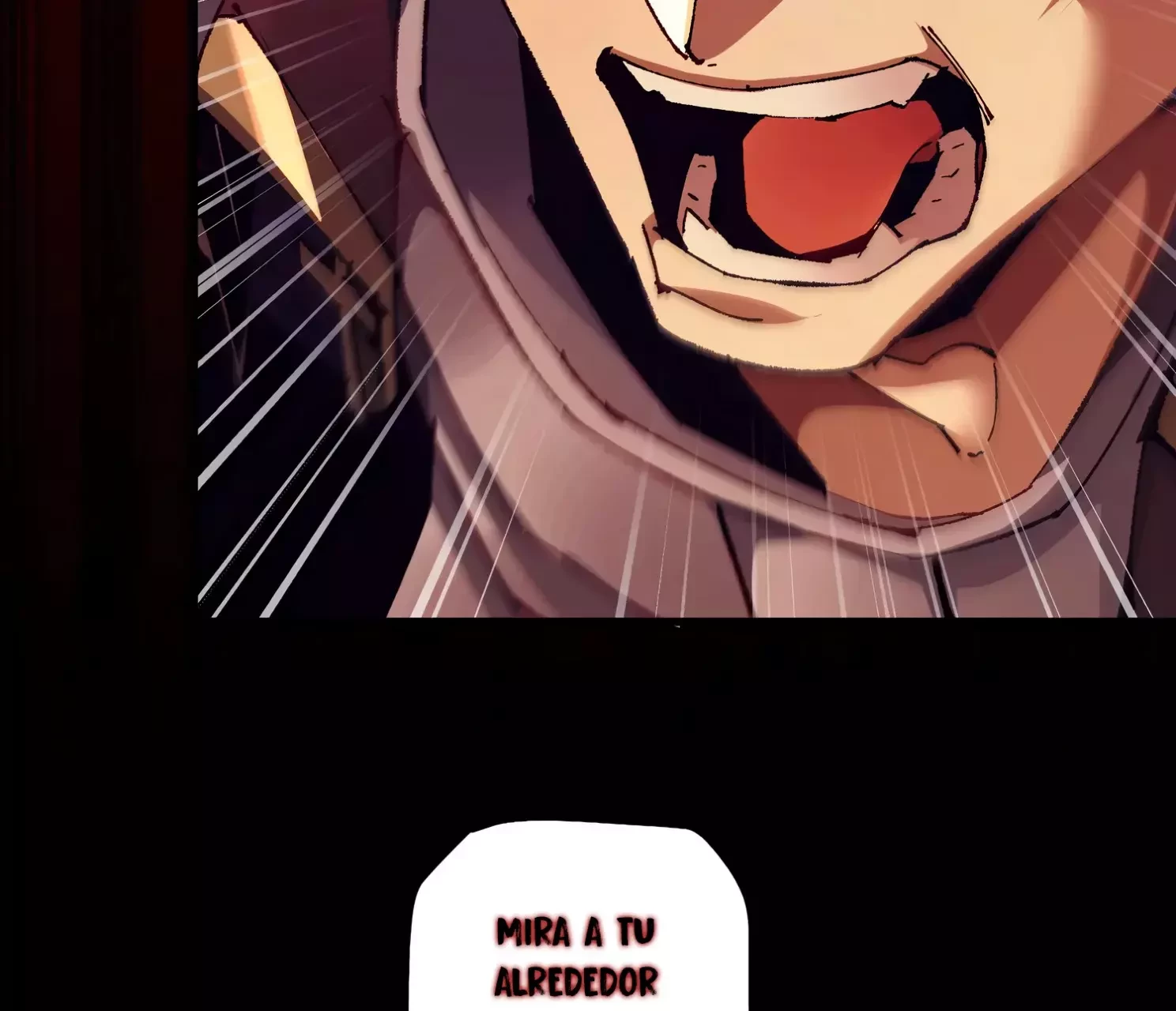 De duende a Dios Goblin > Capitulo 10 > Page 1291